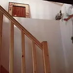 Jolie Maison En Pierres Avec Son Jardin Bucolique Prázdninový dům *